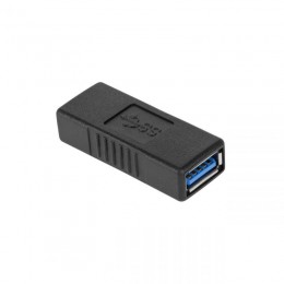 DM-0865 . Αντάπτορας USB 3.0 F/F