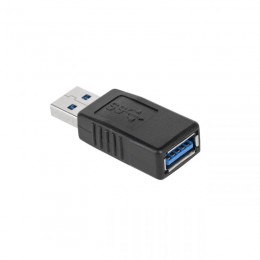 DM-0866 . Αντάπτορας USB 3.0 M/F