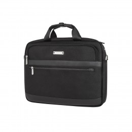 KM0277 . Τσάντα για Laptop 15.6" Kruger&Matz