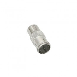 DM-3262-P . FAST F CONNECTOR
