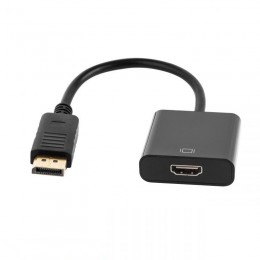 DM-0850 . Μετατροπέας DisplayPort σε HDMI