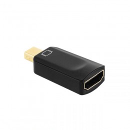 DM-0980 . Μετατροπέας mini DisplayPort σε HDMI