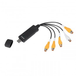 DM-0230-L . DVR USB INTEX