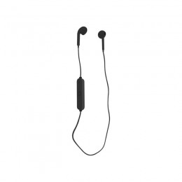 DM-32-778 . Ακουστικά Bluetooth V4 μαύρα BLOW