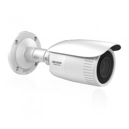 DM-88-016 . IP Κάμερα 4MP 2.8-12mm HD HWI-B640H-Z Hikvision