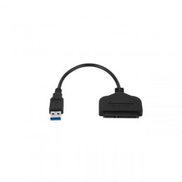 DM-0971-C . Αντάπτορας USB 3.0 - SATA 2.5'' Cabletech