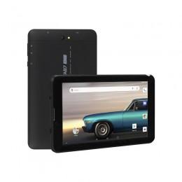 DM-79-035 . Tablet BlackTAB7 3G V1 BLOW