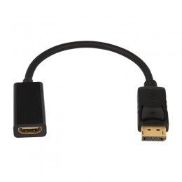 DM-92-156 . Μετατροπέας DisplayPort σε HDMI BLOW