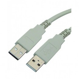 ΠΡΟΕΚΤΑΣΗ  USB-Α  USB-Α 3,00Μ (USB/3M)