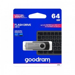 USB 3.0 64GB GOODRAM