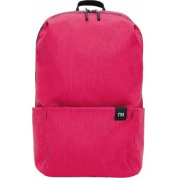 Xiaomi Mi Casual Daypack Σακίδιο πλάτης Χρώμα Pink (ZJB4147GL)