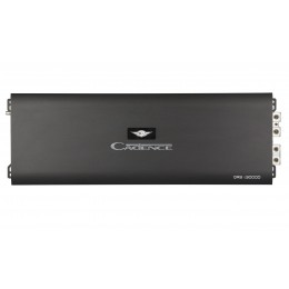 Cadence qrs Series Amplifier Qrs1.3000d e-Qrs1.3000d