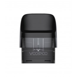 Voopoo Vinci / Drag Nano 2 Cartridge 0.8ohm 2ml