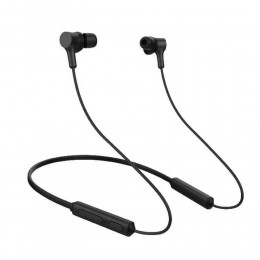Ακουστικά Earbuds  - Havit E516BT