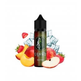 Mad Juice FlavourShot Grand Nectar 15/60ml