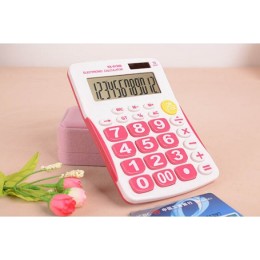 Kenko Electronic Calculator KK-9136-12C