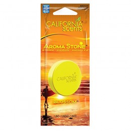 OEM  ΑΡΩΜΑ ΠΕΤΡΑ CALIFORNIA SCENTS - BLOSSOM