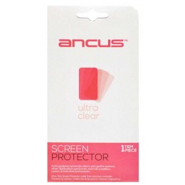 Screen Protector Ancus για Apple iPad Air/Air 2/ Pro 9.7 Ultra Clear