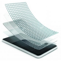 Tempered Glass Ancus Nano Shield 0.15 mm 9H για Apple iPhone XR / 11