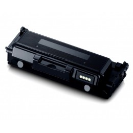 Toner Samsung Συμβατό MLT-D204L Σελίδες:5000 Black για SL-M3325, M3825, M4025, M3375, M3875, M4075