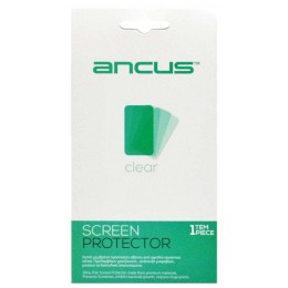 Screen Protector Ancus για SM-T290/SM-T295 Galaxy Tab A  8.0" Clear