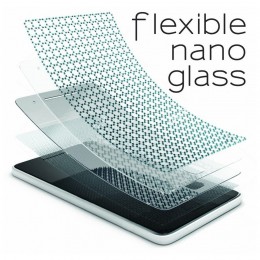 Tempered Glass Ancus Nano Shield 0.15 mm 9H για Samsung SM-A326B/DS Galaxy A32 5G