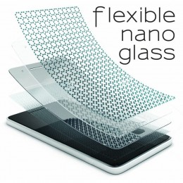 Tempered Glass Ancus Nano Shield 0.15 mm 9H για Hisense E50 Infinity X-plore