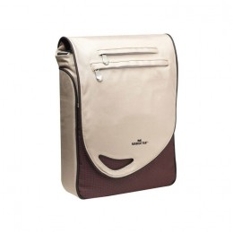 438803 . Manhattan τσάντα Maya για notebook 15.4"