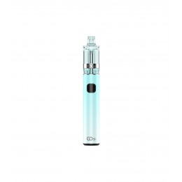 Innokin Go S Pen Kit 1500mah 2ml Light Blue