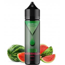 Innovation Flavorshot  Classic Juicy Watermelon 20ml/60ml