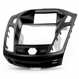 CARAV Industries Inc.  Πρόσοψη Ford Focus '10>, C-Max '10>   11.158