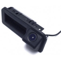 Hifimax Industrial Limited  Κάμερα οπισθοπορείας Audi A5 ('17)/Q2 ('17) / Skoda Kodiaq ('17)   RS.885