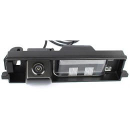 Hifimax Industrial Limited  Κάμερα οπισθοπορείας Toyota Rav4 ('09-'12)   RS.906