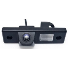 Hifimax Industrial Limited  Κάμερα οπισθοπορείας Chevrolet Aveo, Captiva, Cruze, Epica, Orlando   RS.921
