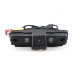 Hifimax Industrial Limited  Κάμερα οπισθοπορείας Subaru forester/lmpreza (3 box)   RS.926