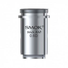 Smok Stick AIO Coil 0,6ohm