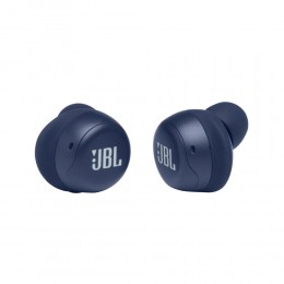 JBL Live Free NC+ TWS (Blue)