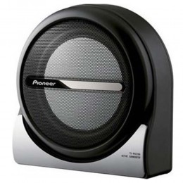 PIONEER - TS-WX210A