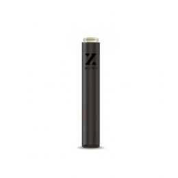 Zeep Mini Spare battery 90mah Dark Grey