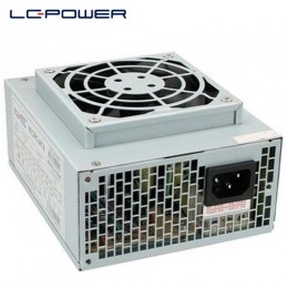 LC-POWER PSU-LC380M V2.2 380W/MICRO