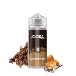 Joora Flavor Shot 1 Αρ Γουαϊ Φορ 30ml/120ml