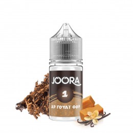 Joora Flavor Shot 1 Αρ Γουαϊ Φορ 10ml/30ml