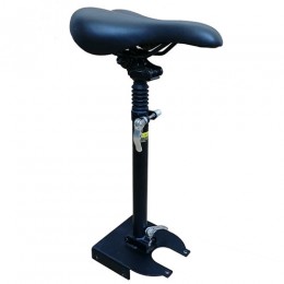 LGP SEAT FOR E-SCOOTERS 8.5' & 10'