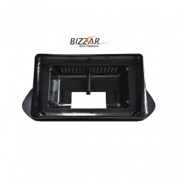 Πρόσοψη Καλωδίωση & Canbus box Nissan Qashqai j12 / x-Trail τ32 για Tablet 10 f-ct-Ns2114
