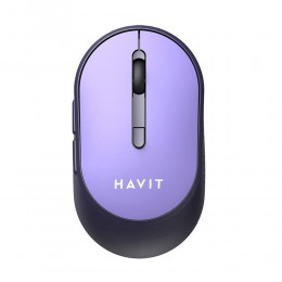 Havit - MS78GT (PURPLE)
