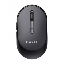Havit - MS78GT (BLACK)