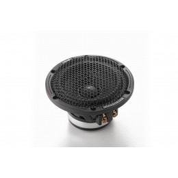 Blam  Lfr80  This System Includes two 80 mm (3″) Full Range Driver
80 mm (3″) Full Range Driver
max Power 100 w – Nominal Power 25 W
frequency Response 150 hz – 37 Khz
sensibility 91 db – Impedance 3 ω Άμεση Παράδοση