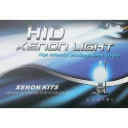 Beltec Audio  Xenon h4-24v  Xenon h4-24v Άμεση Παράδοση