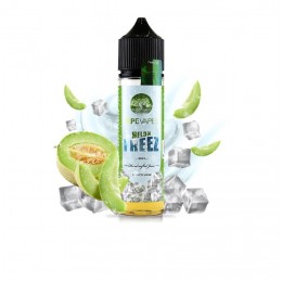Ripe Vapes Flavorshot Melon Freez 20ml/60m