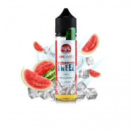 Ripe Vapes Flavorshot Watermelon Freez 20ml/60m